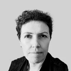 Pérez Estébanez, Raquel