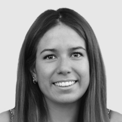 Bolinaga Jalón, Sara 