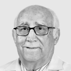 Miras, José Manuel