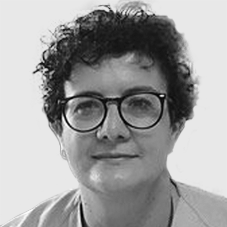 Hernanz Borrego, Giovanna