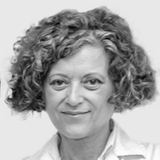 Pañero Taberna, Mercedes