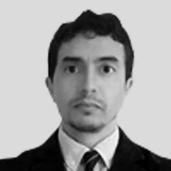 Abreu Acosta, Guzmán