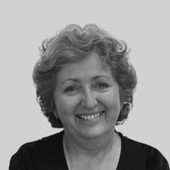 Reynal Reillo, Esperanza