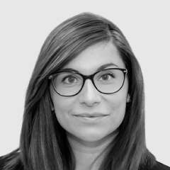 Abeijón Pérez, Isabel