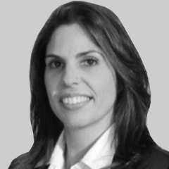 García Nieto, Evelyn