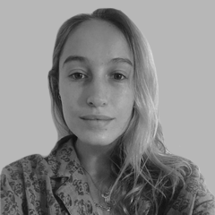 Prittwitz Sanz, Clara