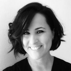 Martin Giménez, Tamara