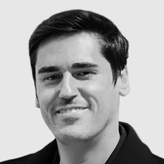 Loaiza Pérez, Alfonso  