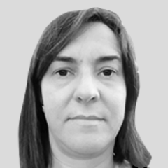 Rodríguez de la Madrid, Eva María