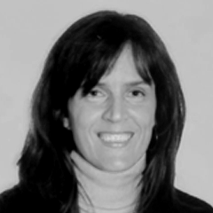 Valadés Malagón, María Isabel