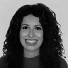 Paredes Fernández, Andrea