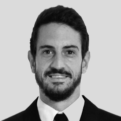 Ordóñez Ponz, Francesc