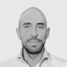 Parra Sánchez, Guillermo