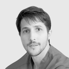 Martínez Ayora, Álvaro