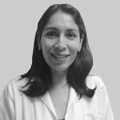 López Hermoza, Jenny Gladys