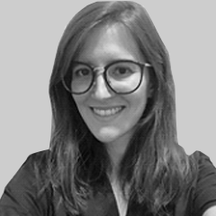 Galván Ortiz de Urbina, Marta 