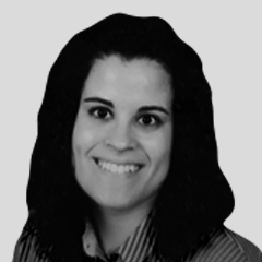 López Iniesta, Susana