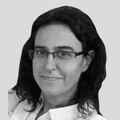 Nájera Cano, Susana Beatriz