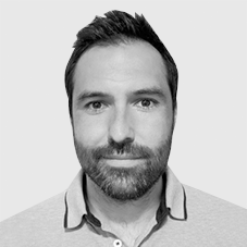 Lastra Rodríguez, Daniel