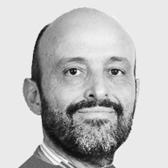 González Hierro, Francisco