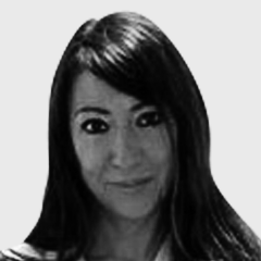 Pérez López, Mercedes