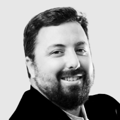 Ledesma Carrillo, Carlos Atxoña