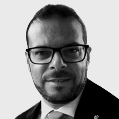 González Peña , Alexis José