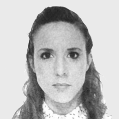 Morata Francisco, Sandra 