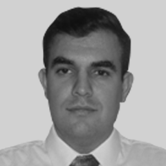 Guijarro Moreno, Carlos