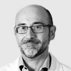 Martínez Giménez, José Enrique