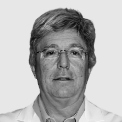 Martín Oliva, Xavier