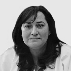 Sánchez Romero, María Isabel