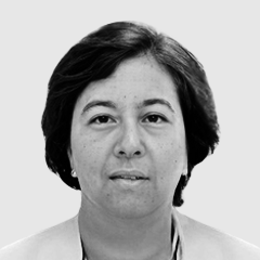 Portero Azorín, María Francisca