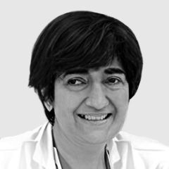 Alarcón Cavero, Teresa 