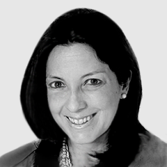 Muñoz Algarra, María