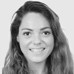 Martínez Gassent, María