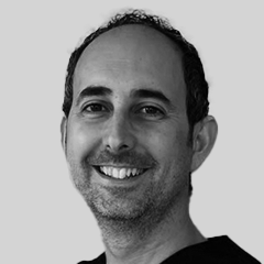 Sanmiguel Poveda, David