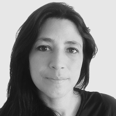 González Villarejo, Lara 