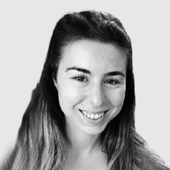 Verano de la Torre, Marina