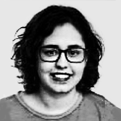 Vázquez Prudencio, Carolina