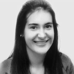 Rubio Sánchez, Bárbara