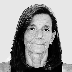 Mitjavila, Mercedes
