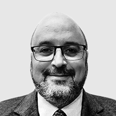 Herrero González, Antonio