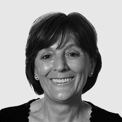 Goñi Gironés, Elena