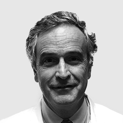 Martí Climent, Josep M.