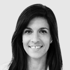 Sánchez Sánchez de Rojas, Leyre