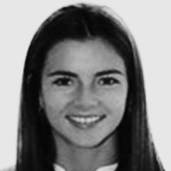 Prieto Díaz, Beatriz