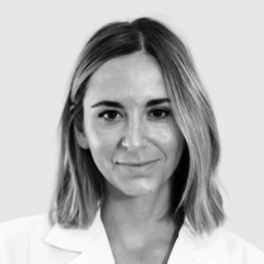 González Rodríguez, Paloma 