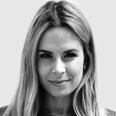 Palos Bonilla, Irene María