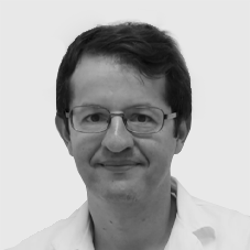 Fernández Martínez, Alberto